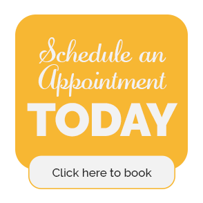 Chiropractor Near Me Lakeville MN Schedule An Appointment