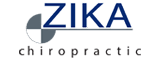 Chiropractic Lakeville MN Zika Chiropractic Logo