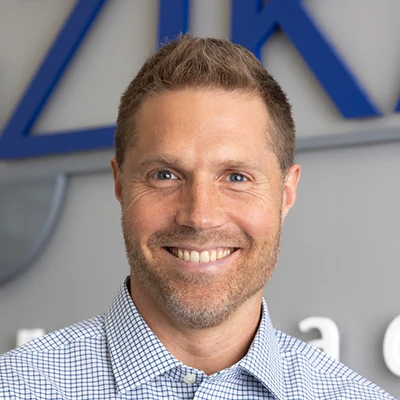 Chiropractor-Lakeville-MN-