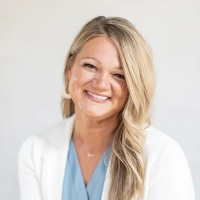 Chiropractic Lakeville MN Kate Zika